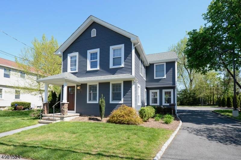 44 Cross Ave 2 - Photo 1