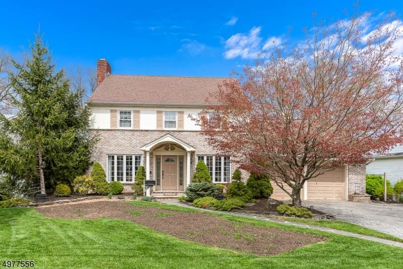 30 Baker Rd - Photo 1