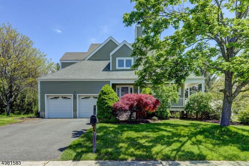 7 Wakeman Cir - Photo 1 7 Wakeman Cir - Photo 1