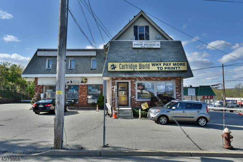 2 Kiel Ave - Photo 1