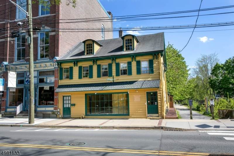 15 Bridge St - Photo 1