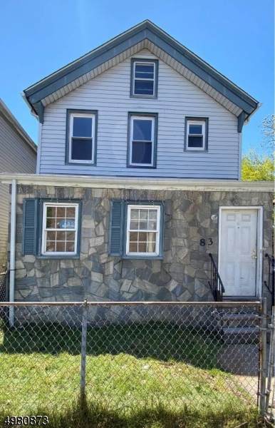 83 Hamilton St - Photo 1