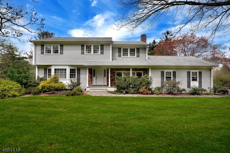 132 Annin Rd - Photo 1 132 Annin Rd - Photo 1
