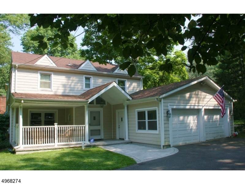 88 Shadyside Rd - Photo 1