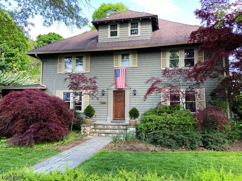 3 Ferndale Rd - Photo 1
