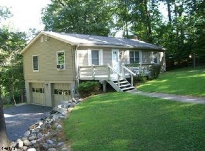 75 Dogwood Drive - Photo 1