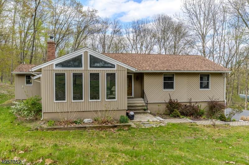 6 Forest Dr - Photo 1 6 Forest Dr - Photo 1