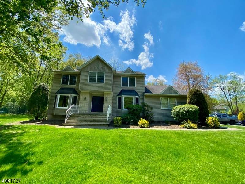 629 Greenbank Rd - Photo 1 629 Greenbank Rd - Photo 1