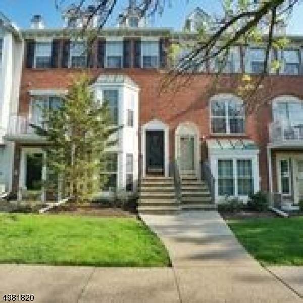 4209 Riddle Ct - Photo 1