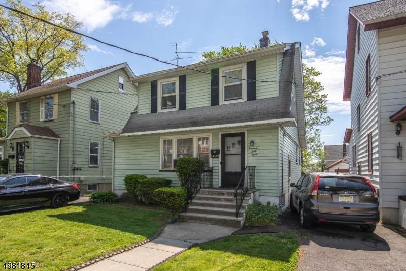 1463 Compton Ter - Photo 1 1463 Compton Ter - Photo 1