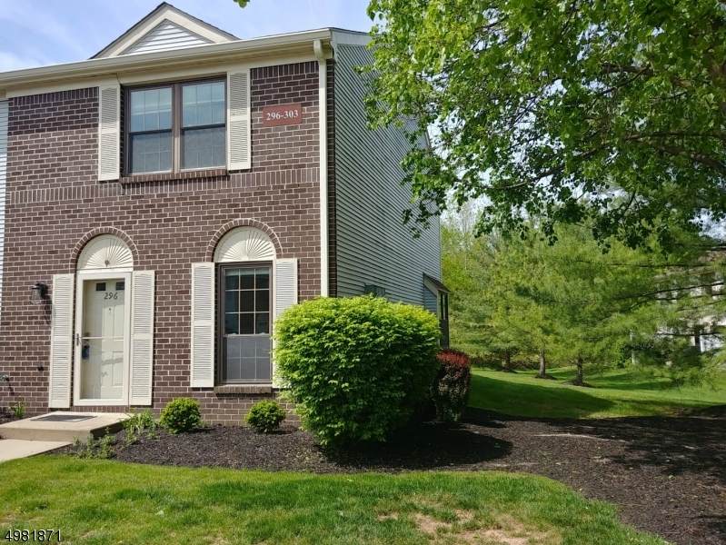 296 Penns Way - Photo 1 296 Penns Way - Photo 1
