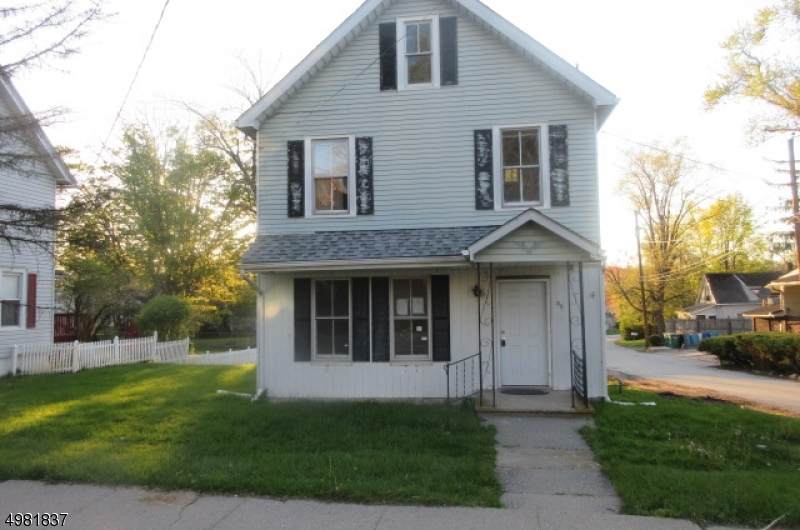 35 Vernon Ave - Photo 1 35 Vernon Ave - Photo 1