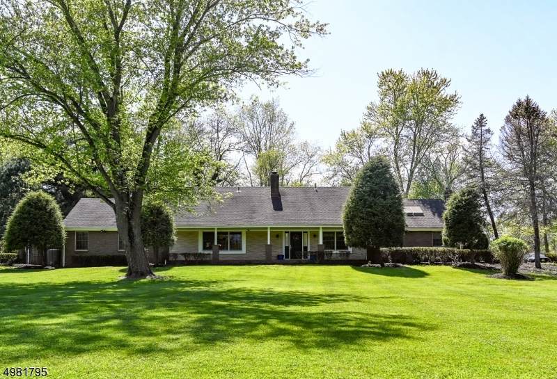 1688 Millstone River Rd - Photo 1 1688 Millstone River Rd - Photo 1