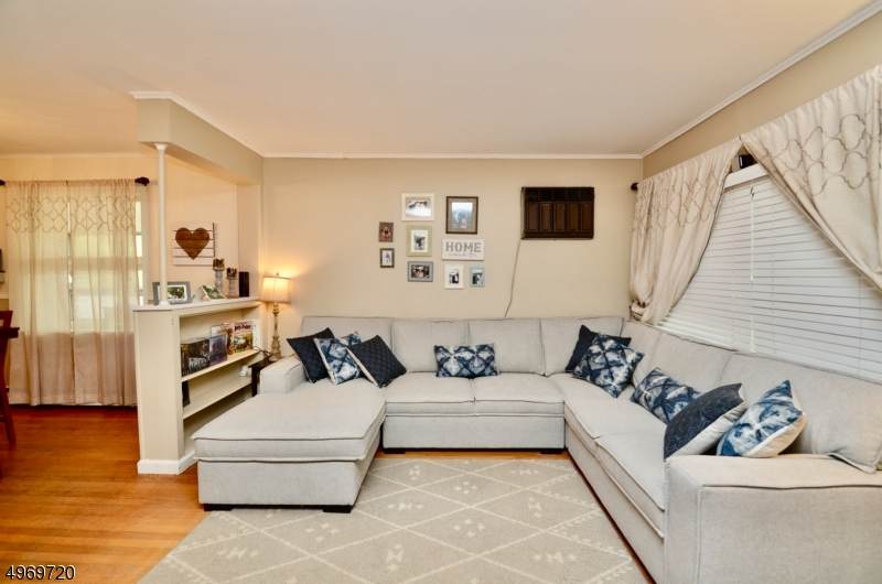 25 Reservoir Rd - Photo 1 25 Reservoir Rd - Photo 1
