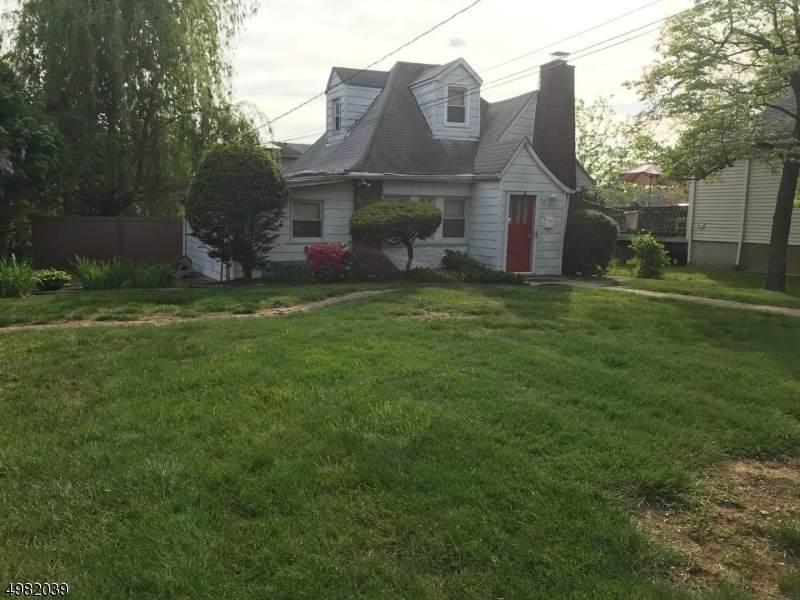 19 Grant Ave - Photo 1