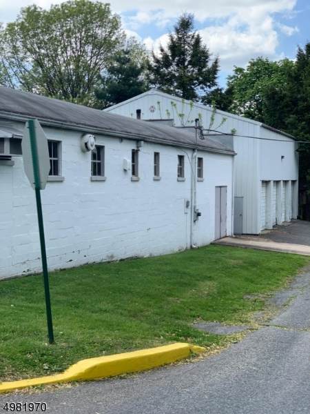 70 North St - Photo 1
