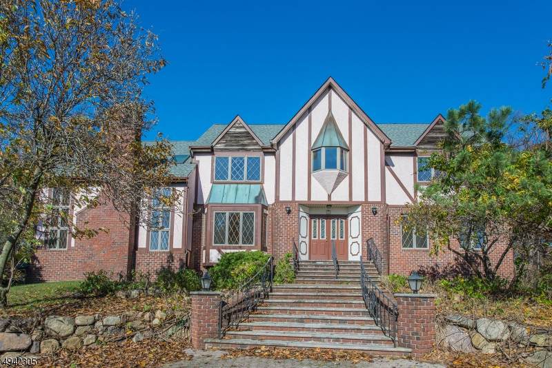12 Fox Chase Drive - Photo 1