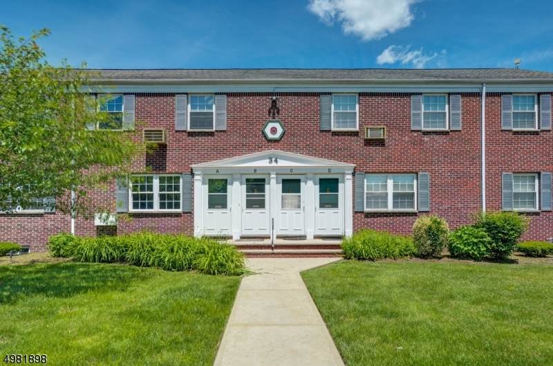 34 W Roselle Ave - Photo 1 34 W Roselle Ave - Photo 1