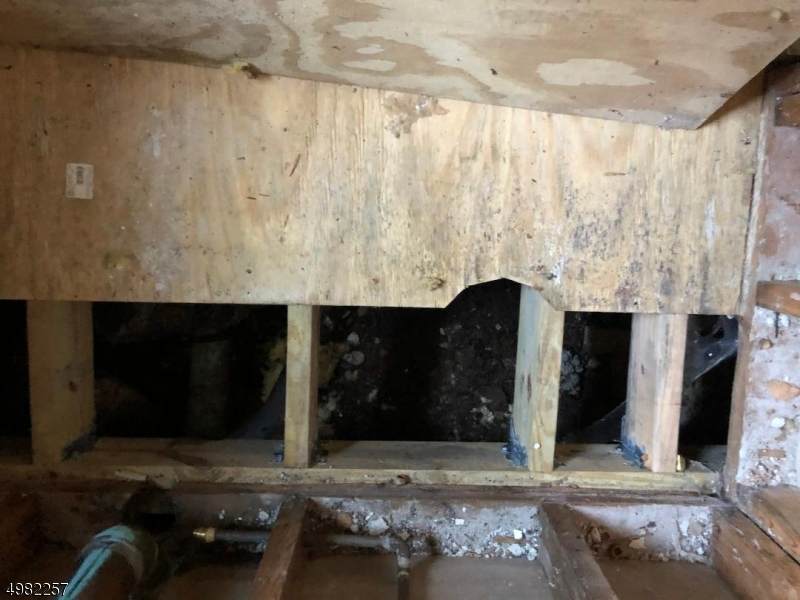52 Wildwood Rd - Photo 1