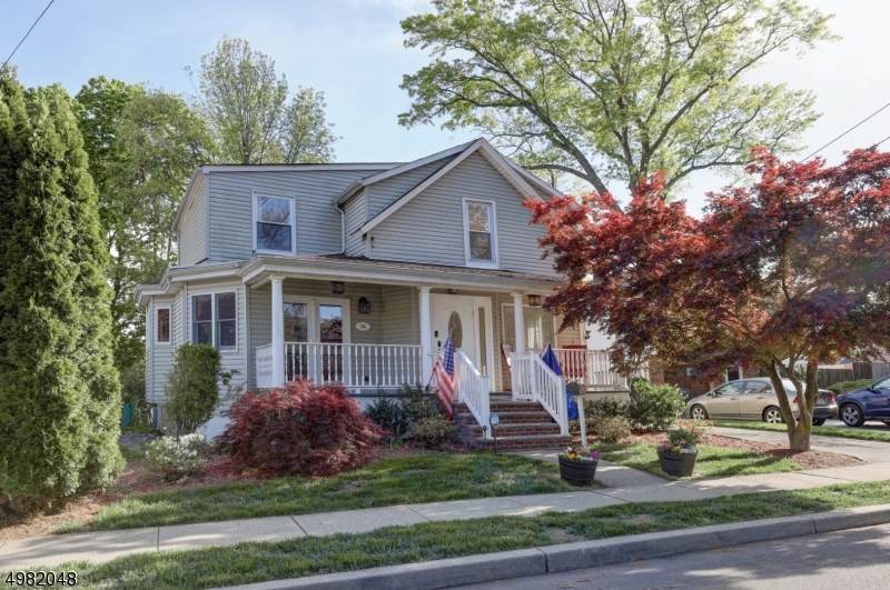 38 Waldwick Ave - Photo 1 38 Waldwick Ave - Photo 1