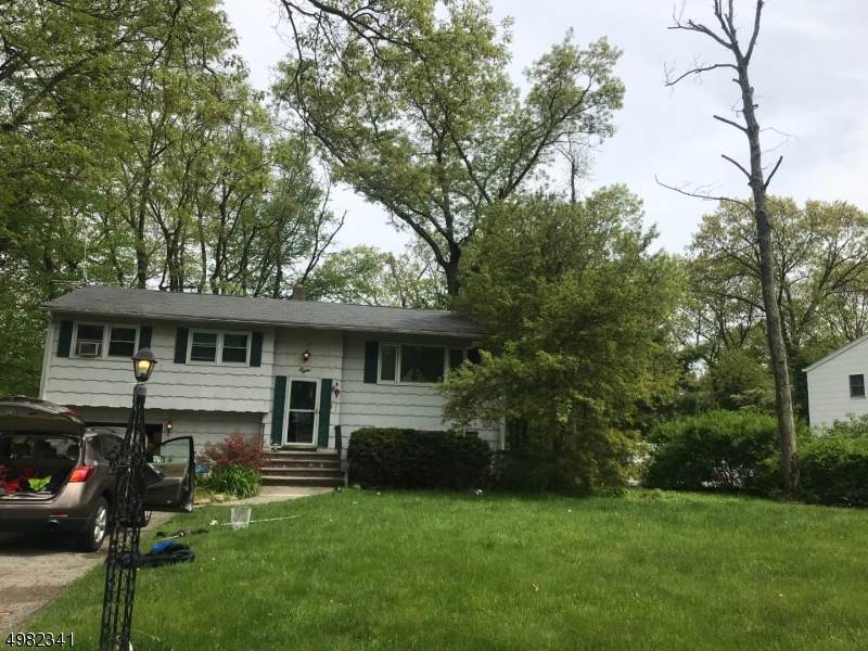 8 Carl Pl - Photo 1 8 Carl Pl - Photo 1