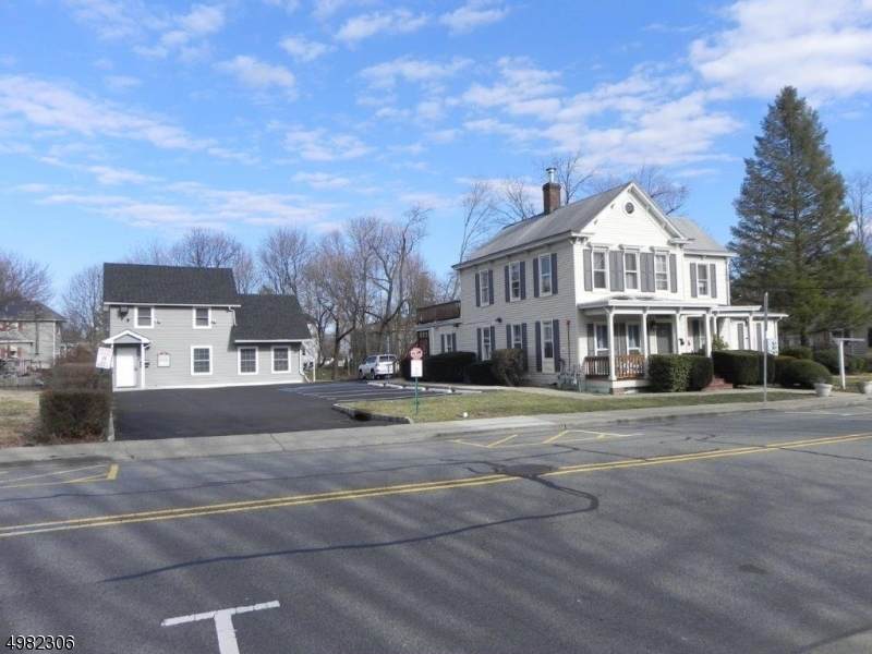 354 S Main St - Photo 1