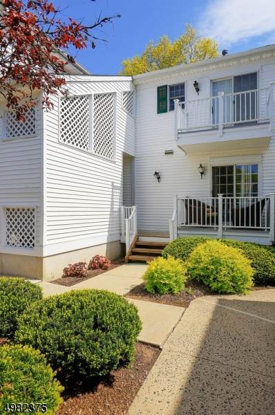 58 Alexandria Way - Photo 1 58 Alexandria Way - Photo 1