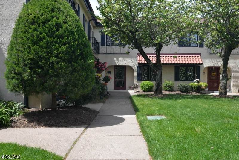 3 Dorado Dr - Photo 1 3 Dorado Dr - Photo 1