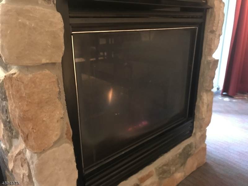 2 Chamonix Dr Unit 212 - Photo 1