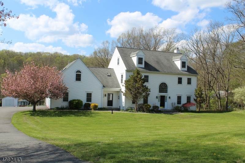 86 Alexauken Creek Rd - Photo 1