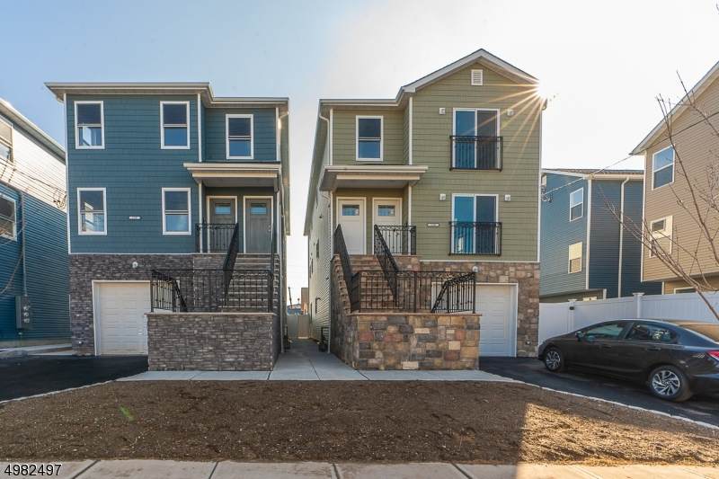 156 2ND AVE - Photo 1