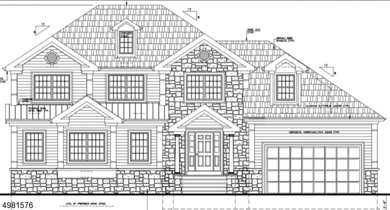 39 Pier Ln - Photo 1