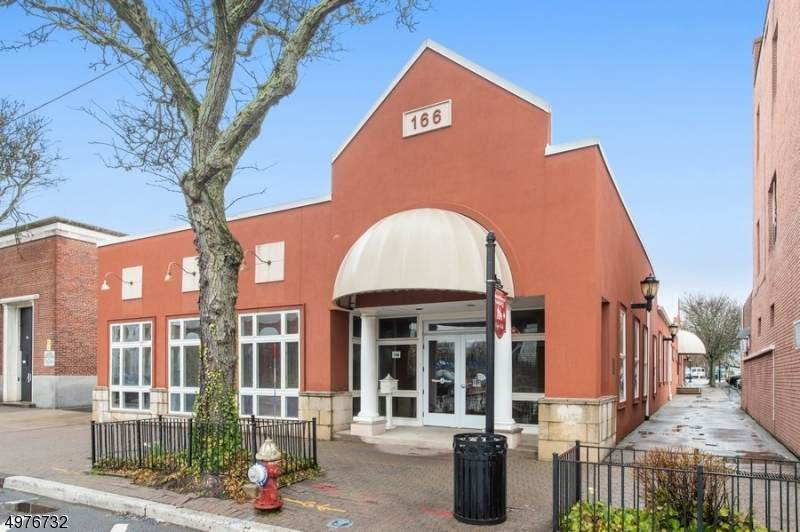 166 W Main St - Photo 1