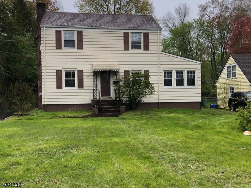 266 N Livingston Ave - Photo 1 266 N Livingston Ave - Photo 1