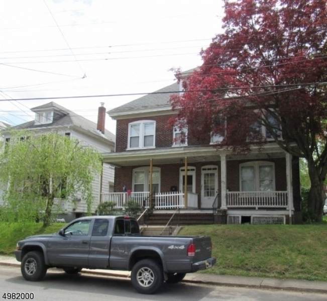 232 Shafer Ave - Photo 1 232 Shafer Ave - Photo 1
