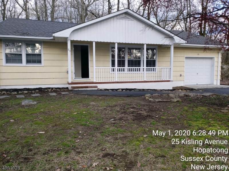 25 Kisling Ave - Photo 1 25 Kisling Ave - Photo 1