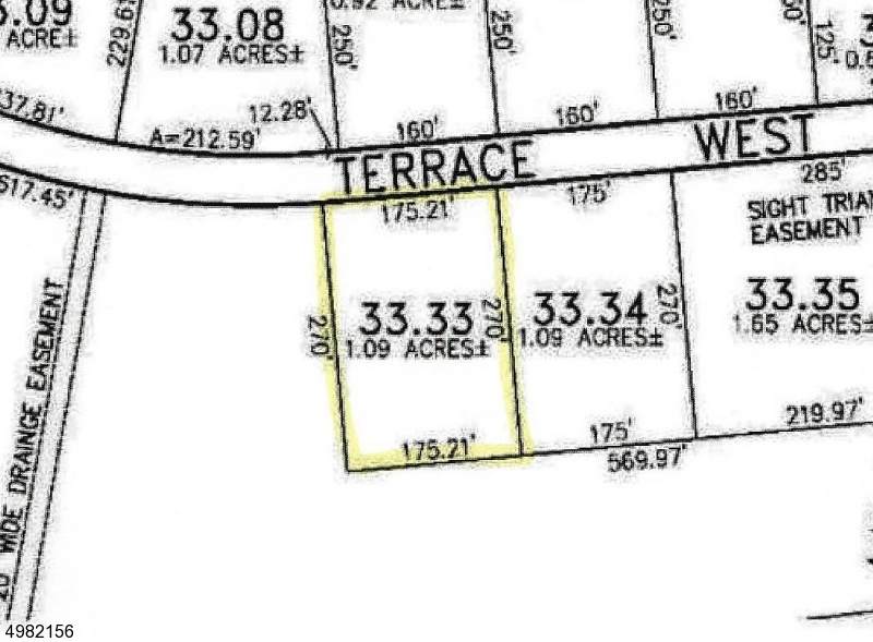 Cole Haven Terrace West - Photo 1