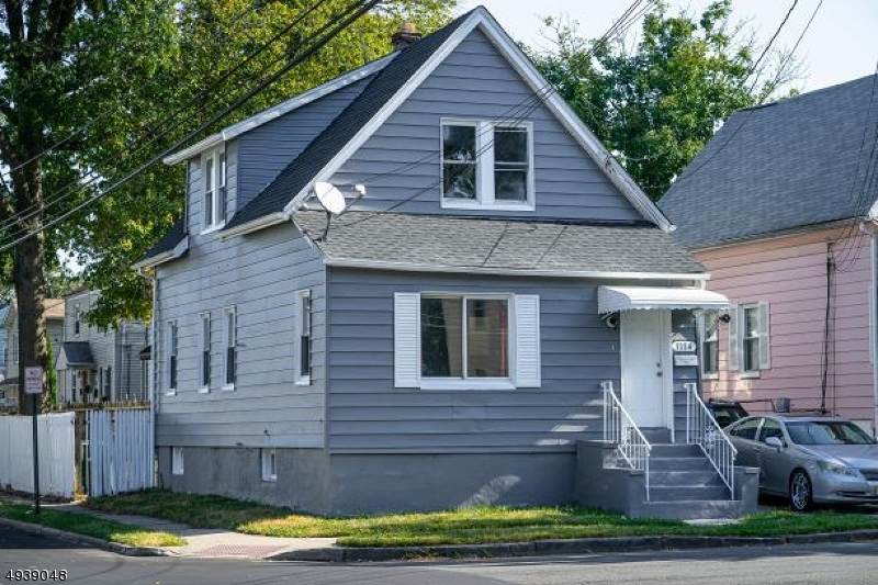 1114 Mc Candless St - Photo 1 1114 Mc Candless St - Photo 1