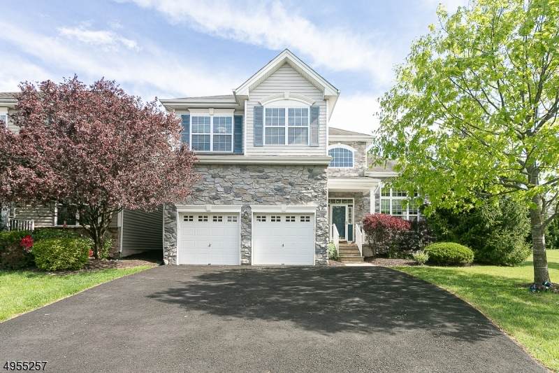 11 Stable Ln - Photo 1