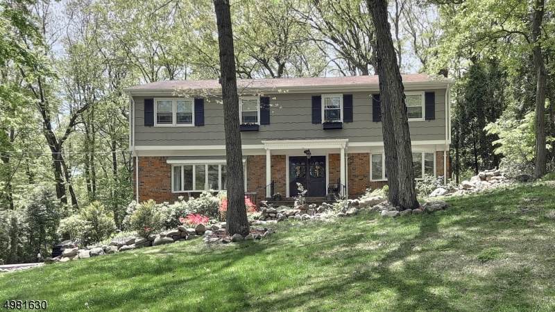 257 Steves Ln - Photo 1 257 Steves Ln - Photo 1