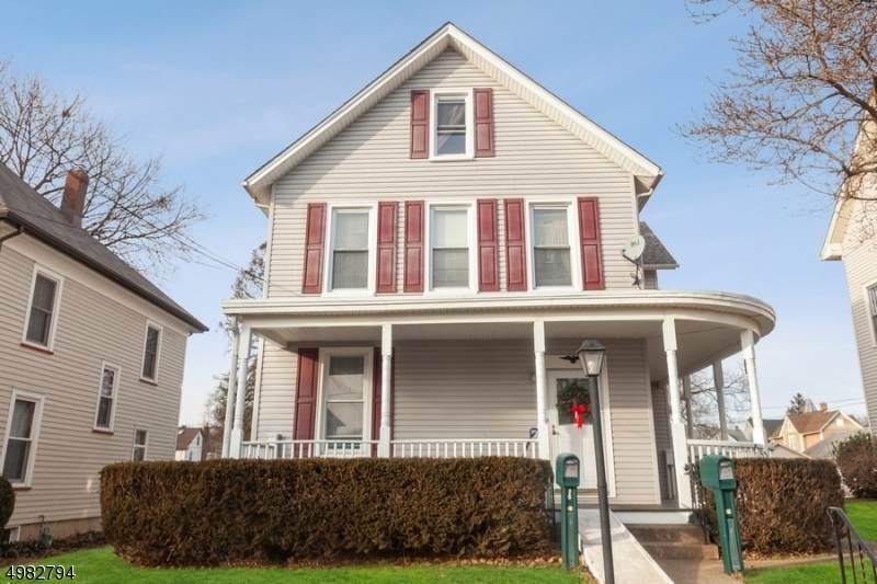 26 State St - Photo 1