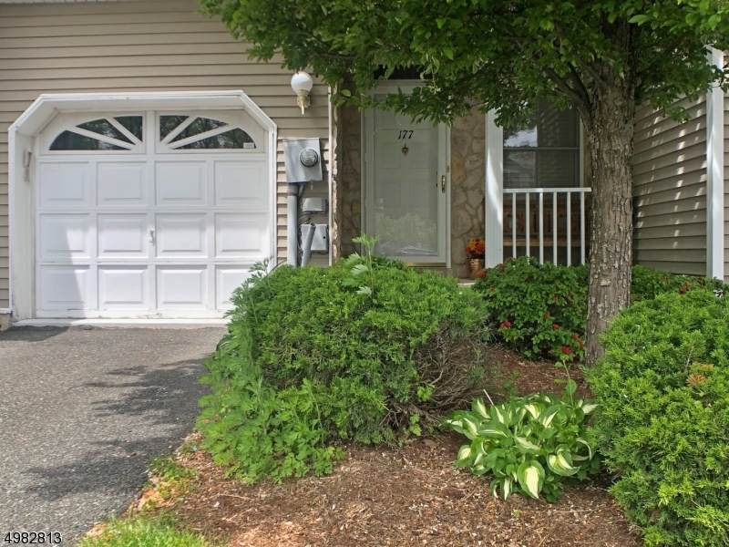 177 Autumn Ridge Rd - Photo 1 177 Autumn Ridge Rd - Photo 1