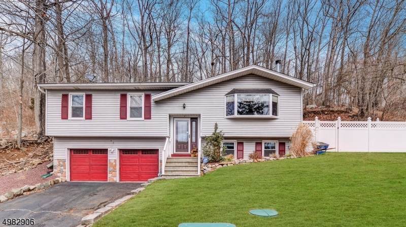 83 Cedar Rd - Photo 1