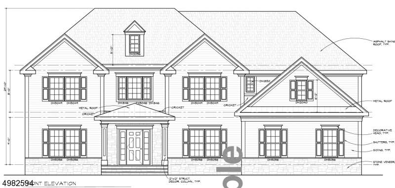 843 Bluestone Ln - Photo 1 843 Bluestone Ln - Photo 1