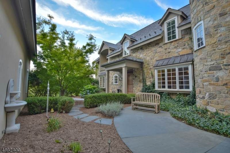 57 Dreahook Rd - Photo 1