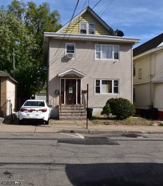 9 Van Cleve Ave - Photo 1