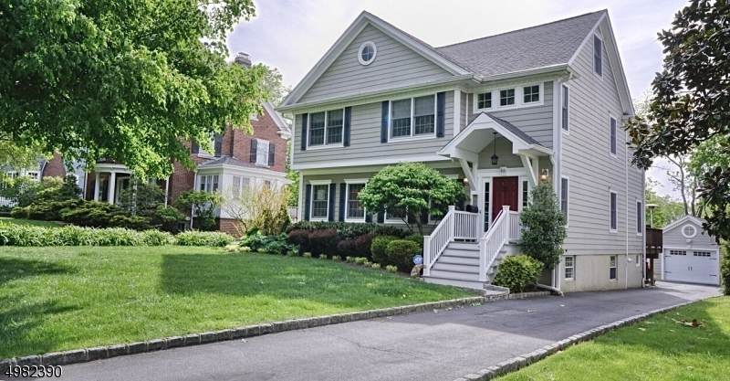 66 Fairmount Ave - Photo 1