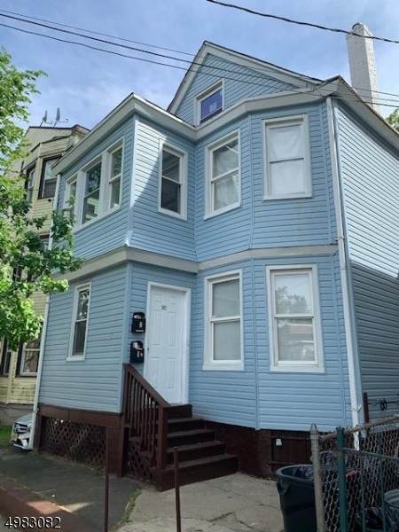 162 Chapman St - Photo 1