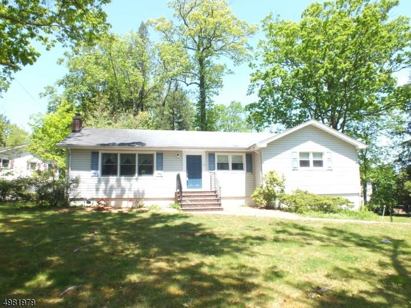 17 Cove Lane Rd - Photo 1 17 Cove Lane Rd - Photo 1