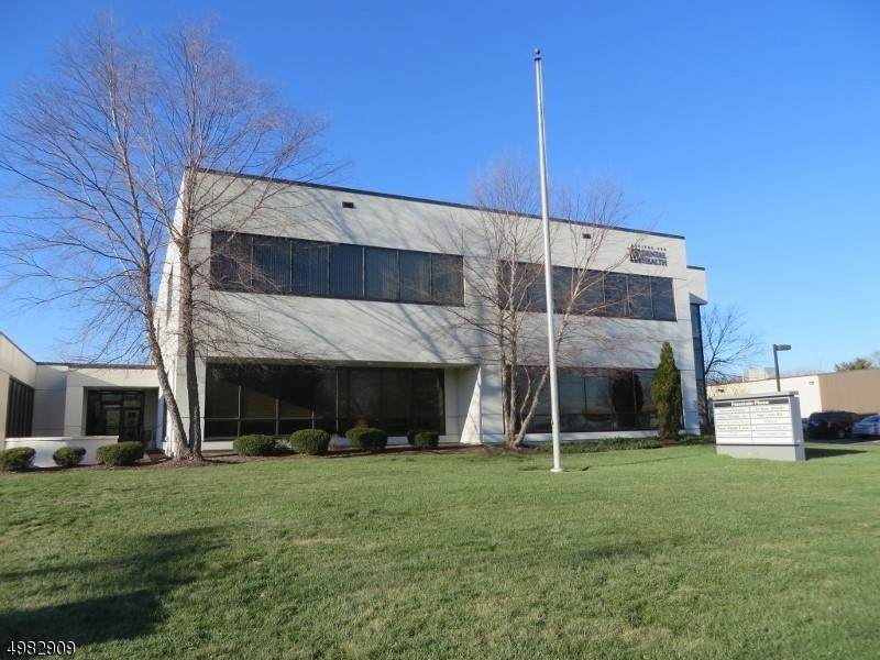 425 Amwell Rd - Photo 1